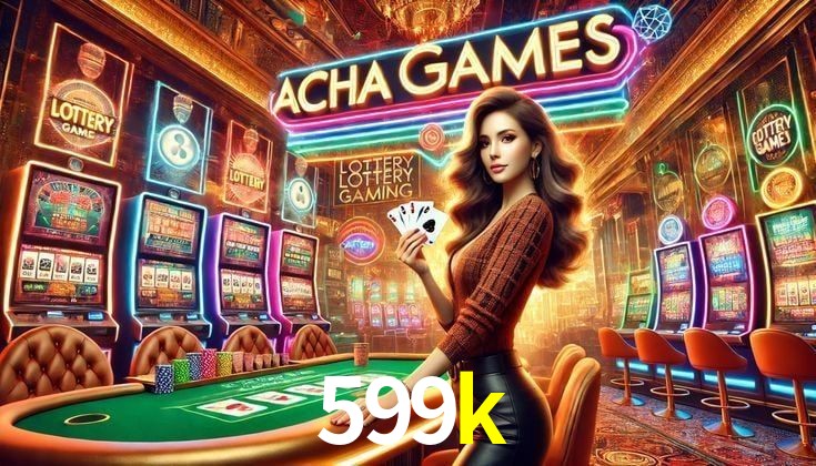 Experiência VIP 599k