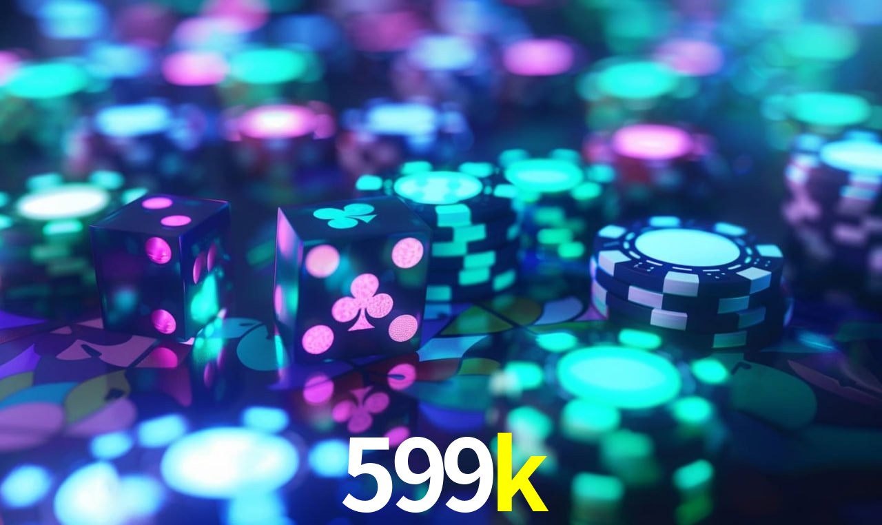 Estatísticas 599k