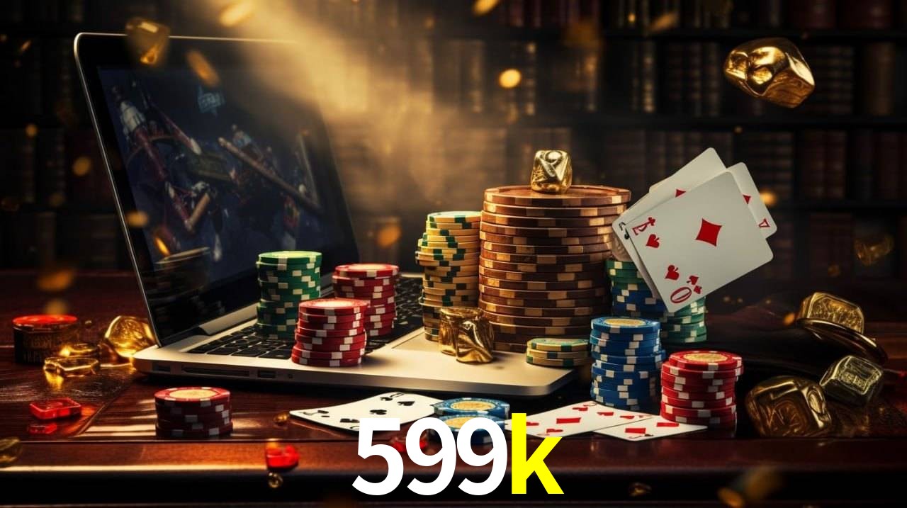 Experiência VIP 599k