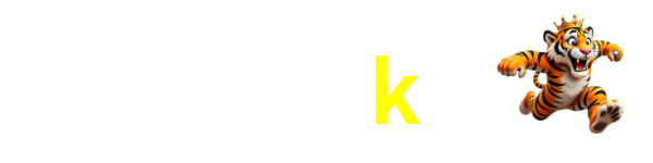599k
