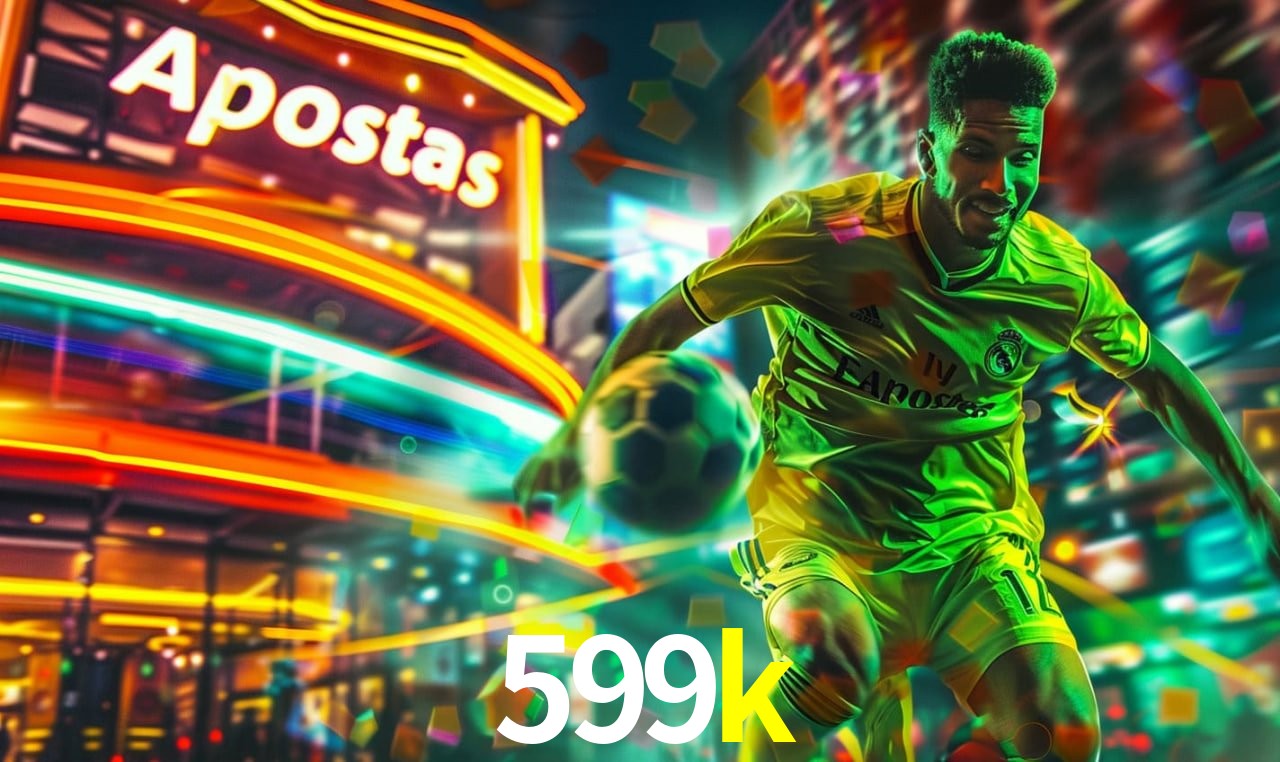 Estatísticas 599k
