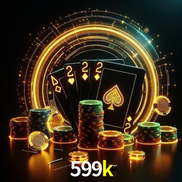 Experiência VIP 599k