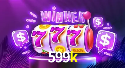 A Revolução dos Aplicativos de Jogos no 599k
