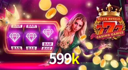 A Emoção da Loteria na 599k: Uma Chance de Mudança de Vida