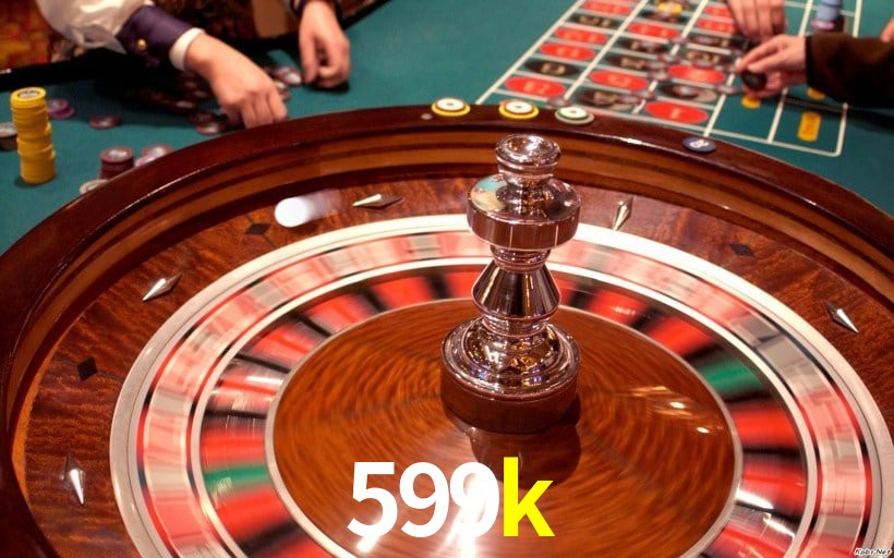 Jogo Spaceman 599k