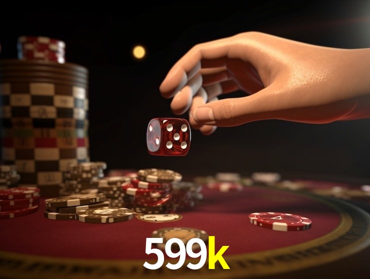 Ofertas Exclusivas 599k