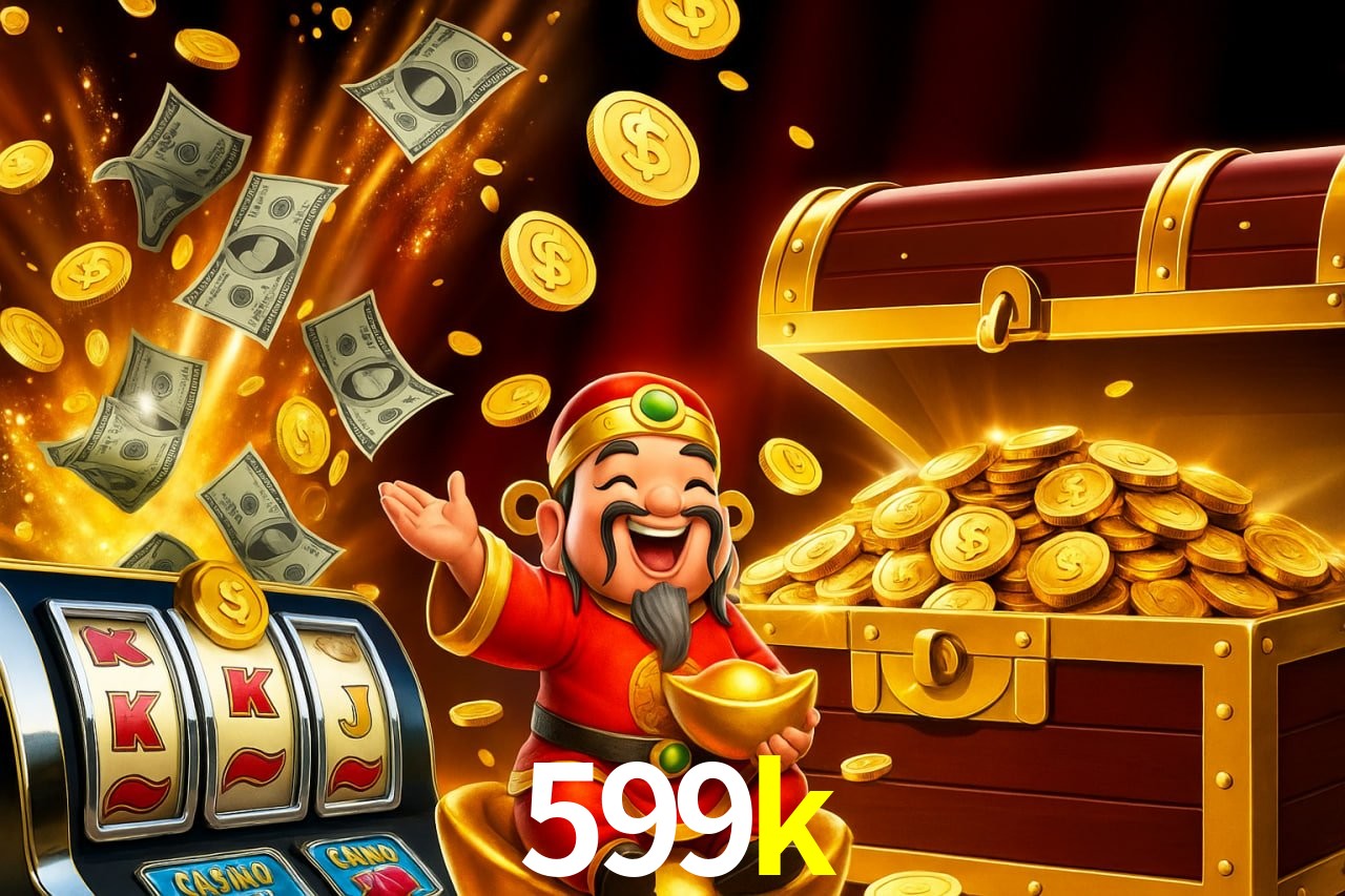 Jogo Aviator 599k