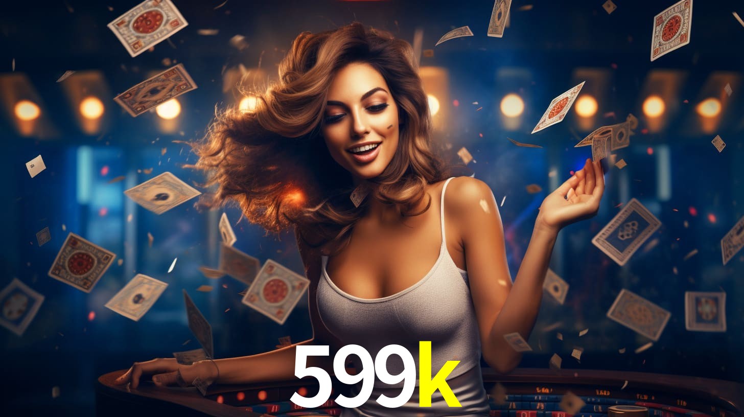 599k bet