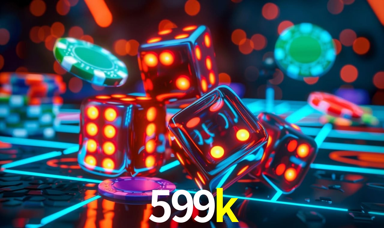 PIX Instantâneo 599k