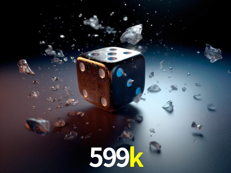 599k Salvador - Promo Stats