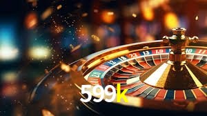 599k Rio de Janeiro - Calendar