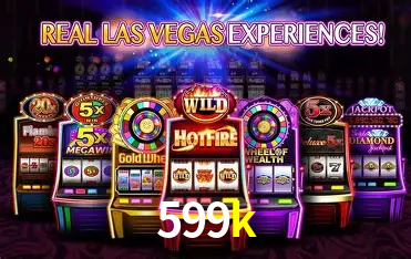 599k Brasília - VIP Program