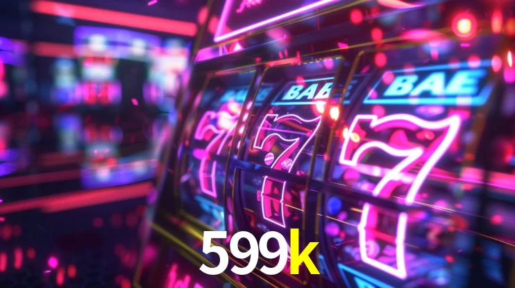 Platform Technology 599k