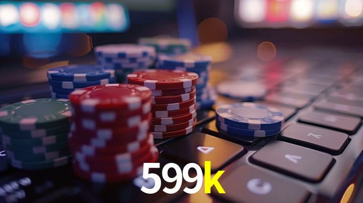 599k - Security