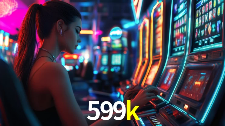Instant EasyPaisa 599k
