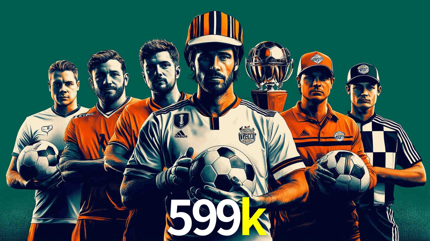 Descubra a Essência do 599k: Nossa História e Compromissos