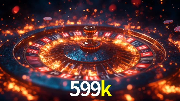 Premium Interface 599k