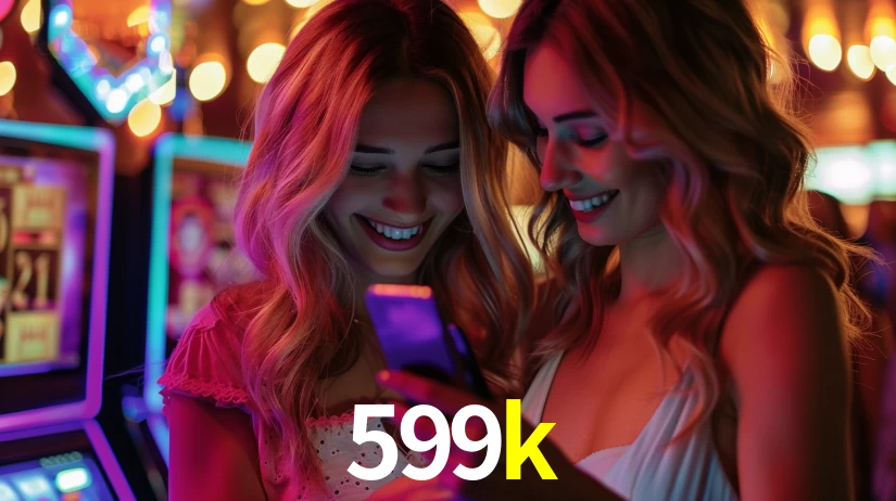 Explore as vantagens do 599k: serviço profissional e confiabilidade