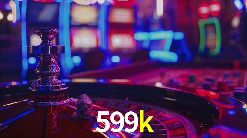 599k,599k.com