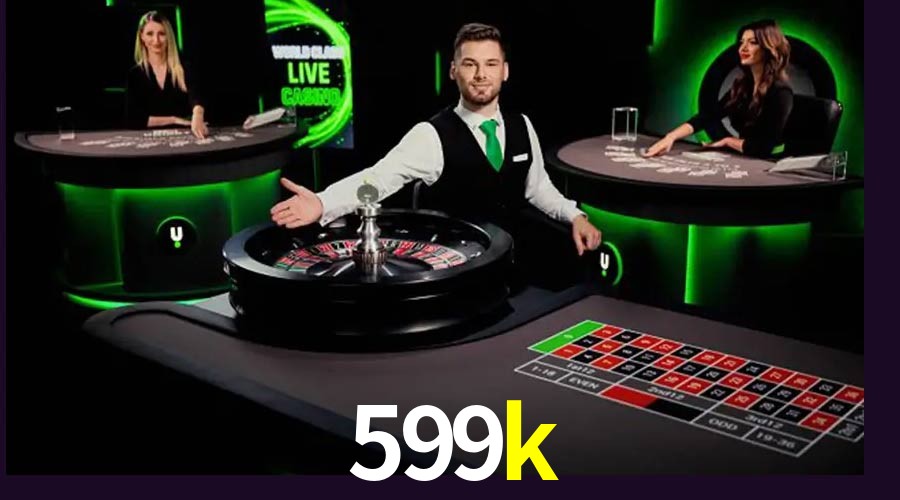 Exclusive Offers 599k