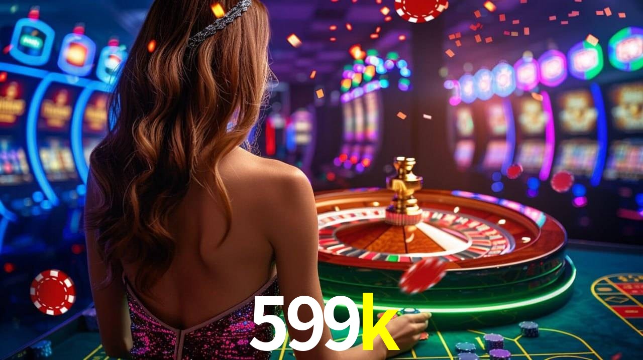599k - App Features