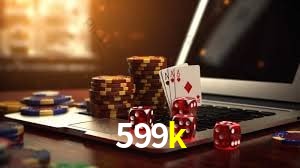 Jogos Exclusivos 599k