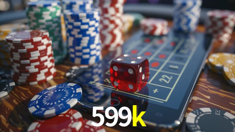 599k,599k.com