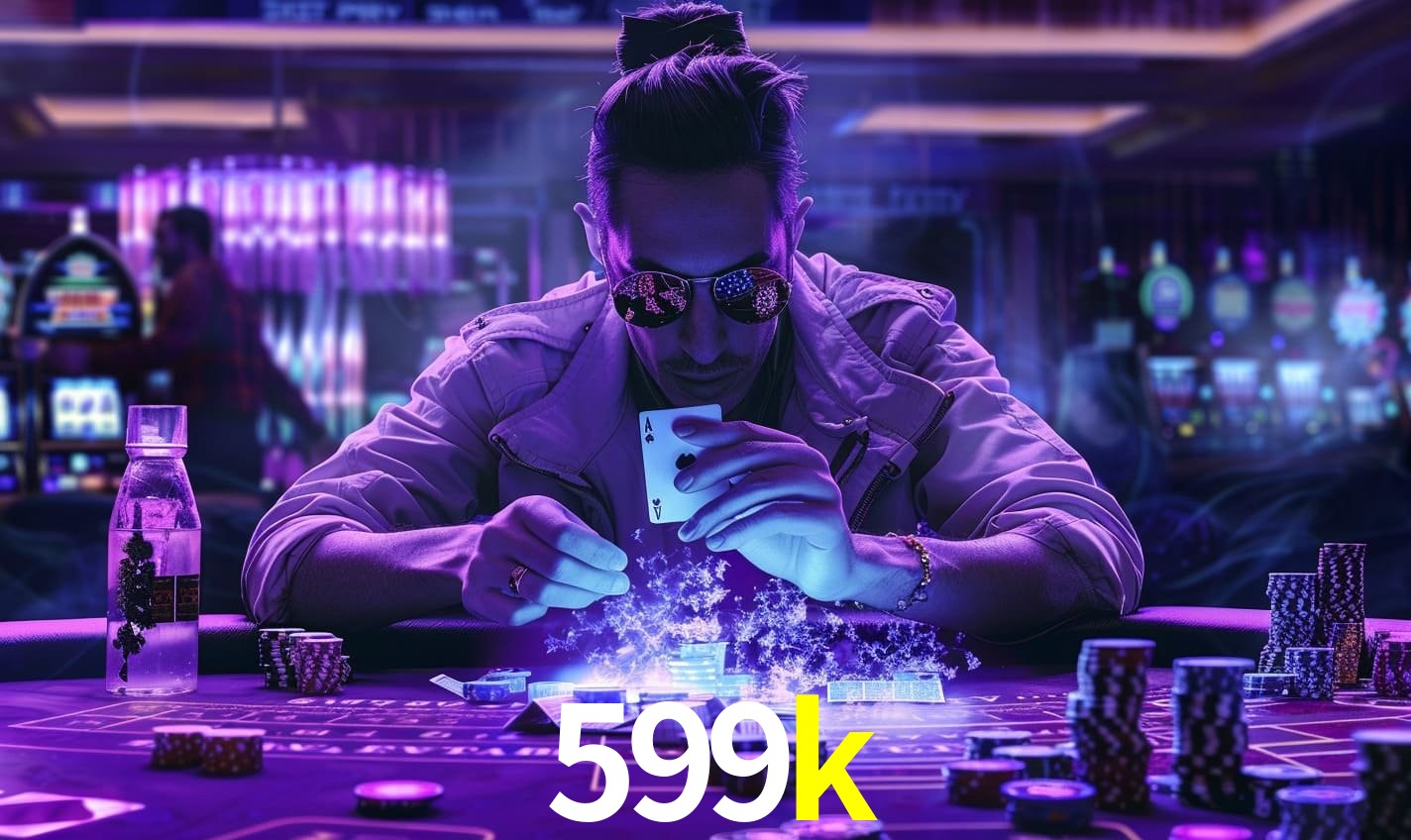 Basketball Betting 599k