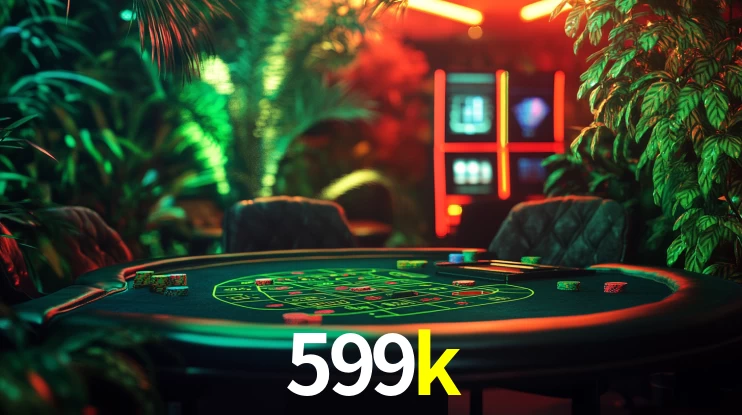 Spaceman Game 599k