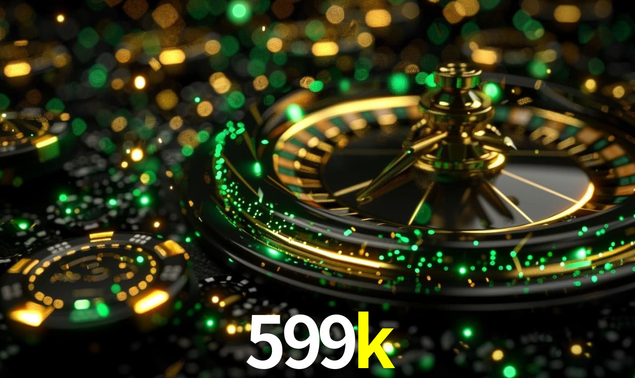 599k - Análise de Mercados Esportivos