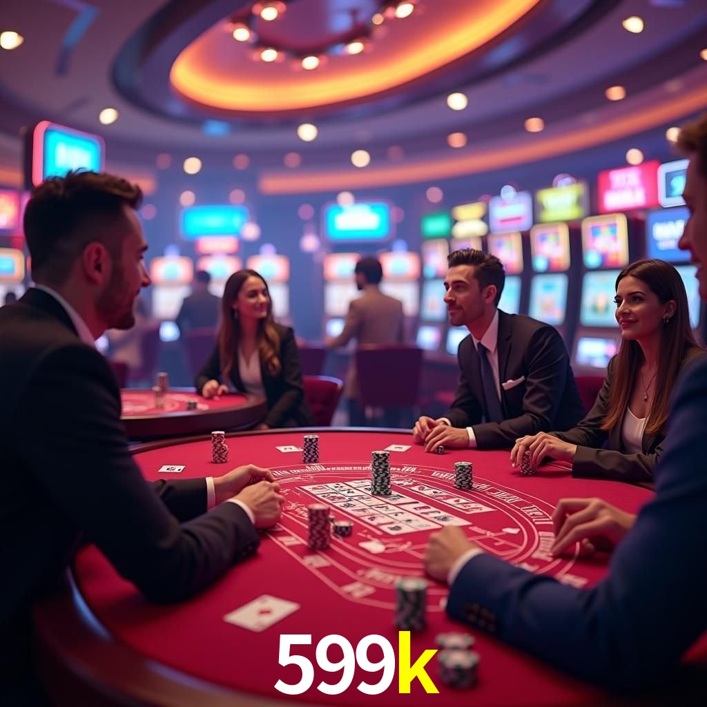 Estratégias Crash Games 599k