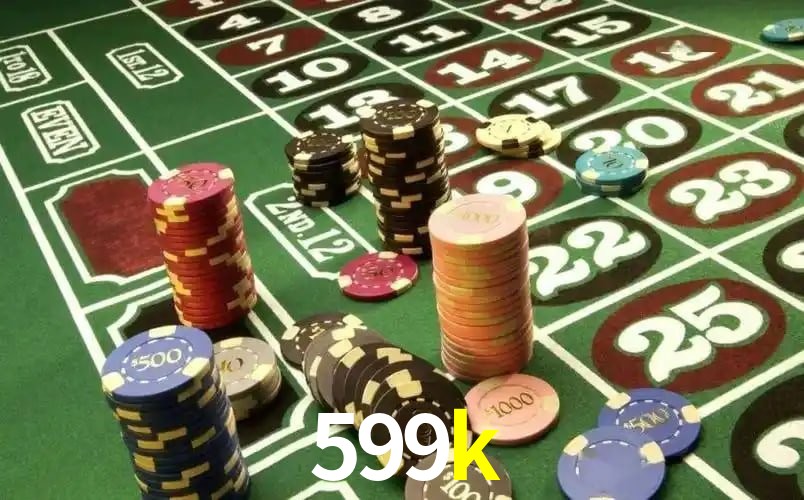 Promoção Relâmpago 599k