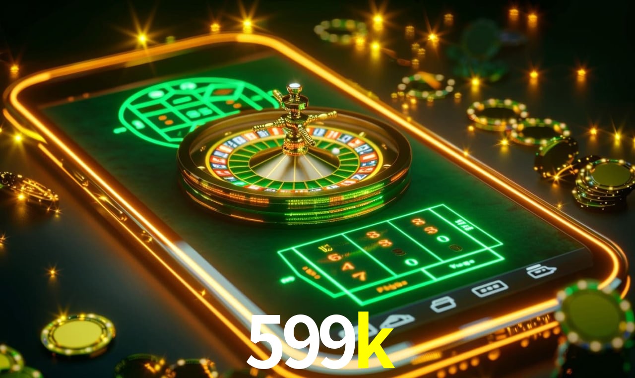 599k Rio de Janeiro - Licenses