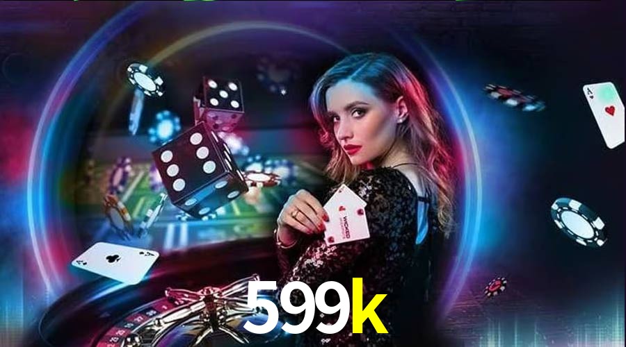 Flash Promotion 599k