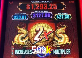 599k Rio de Janeiro - Professional Dealers