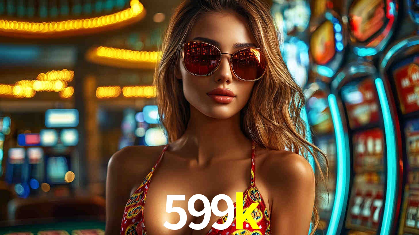 Daily Bonuses 599k