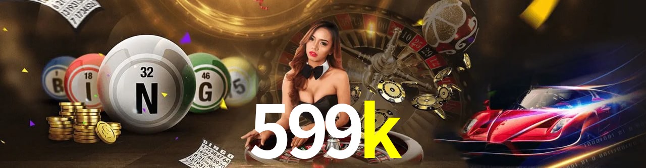 599k Belo Horizonte - Winners