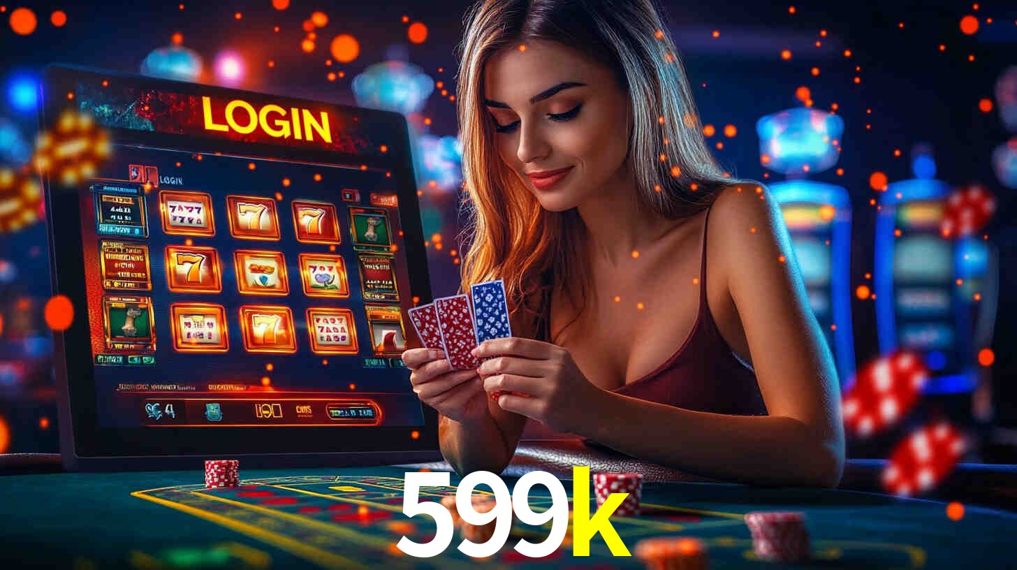599k
