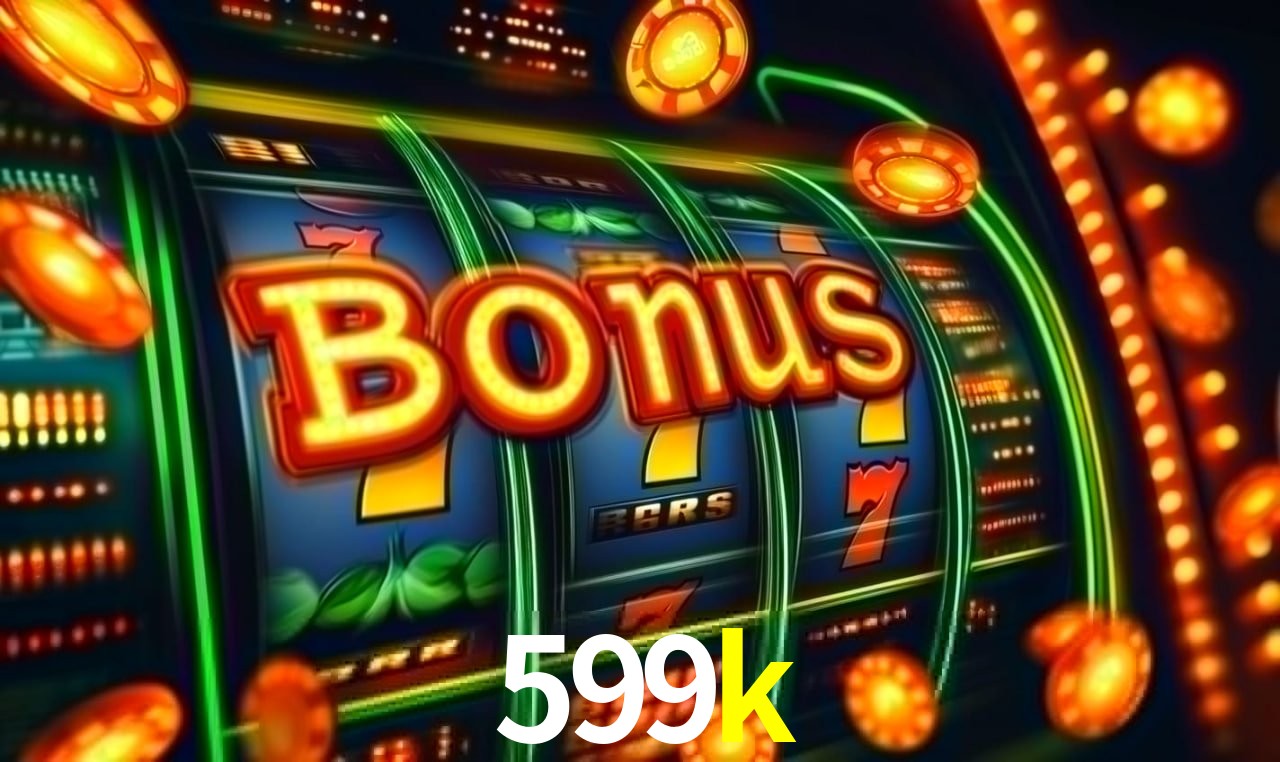 Football Betting 599k