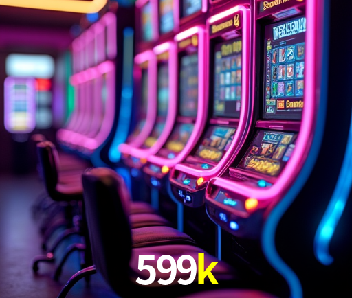 599k Brasília - Bonus Features