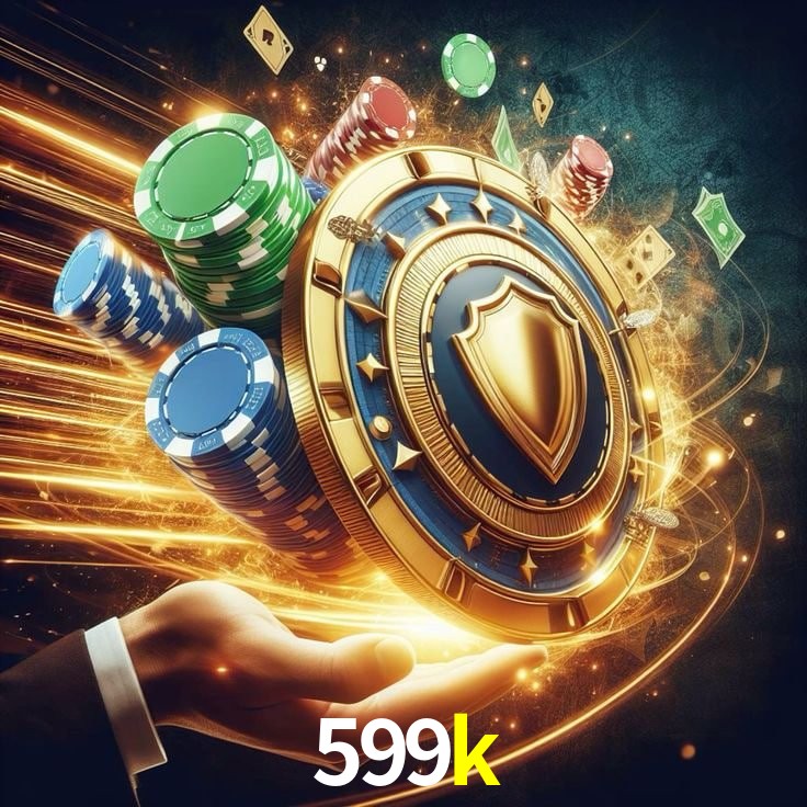 599k Curitiba - Live Betting