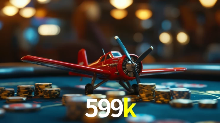 2FA Security 599k