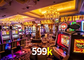599k Belo Horizonte - Reivindique Bonus