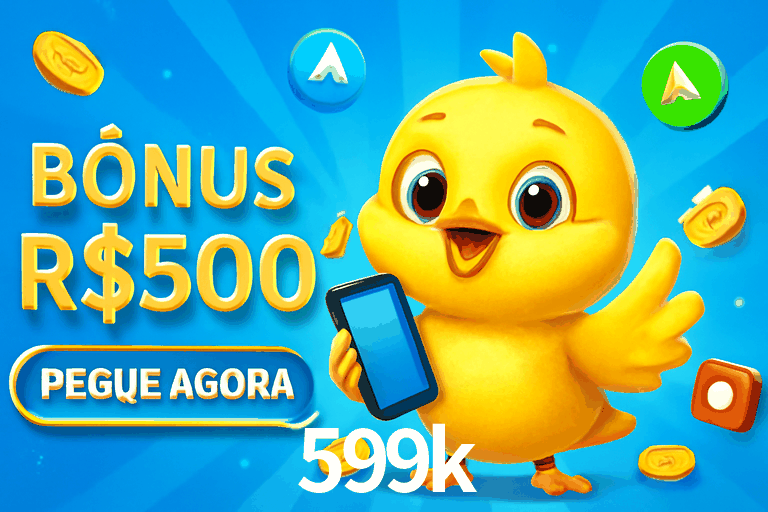 Seasonal Promotions 599k
