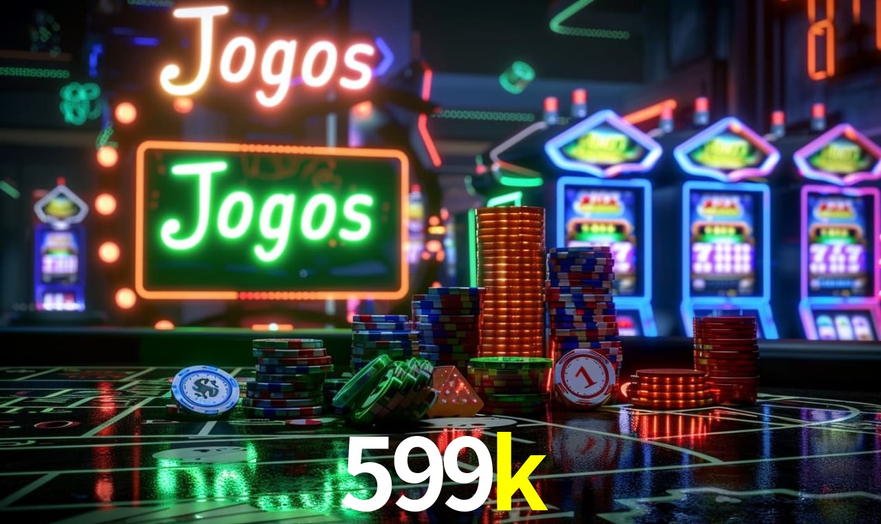 599k