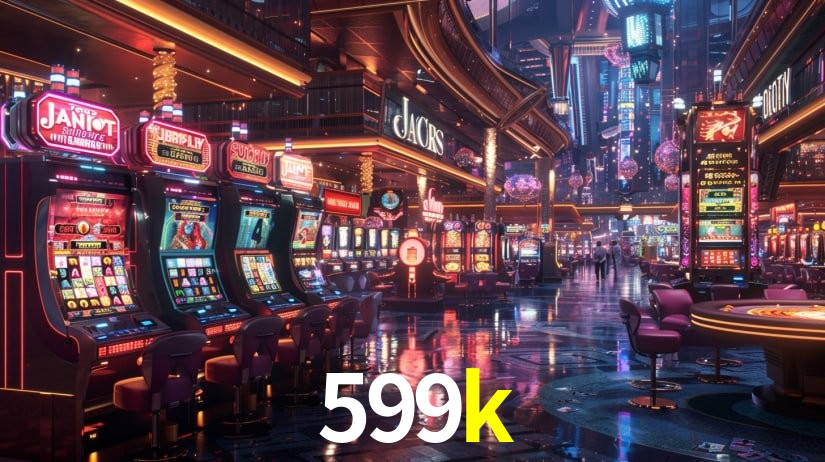 Account Benefits 599k
