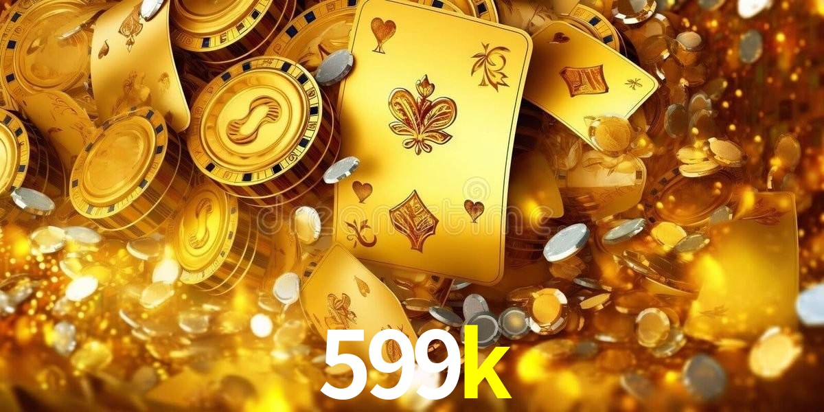 599k Curitiba - Hall of Fame
