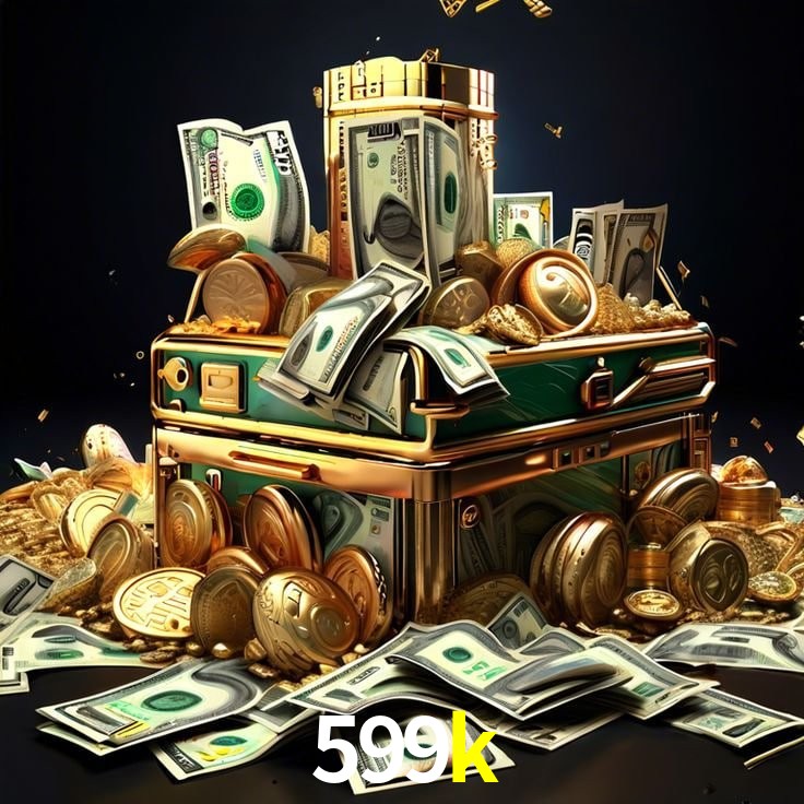 Login Seguro 599k