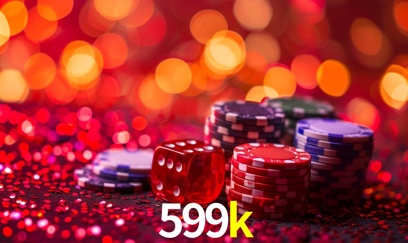 599k Crash - Aviator e 35+ Jogos Instant Win