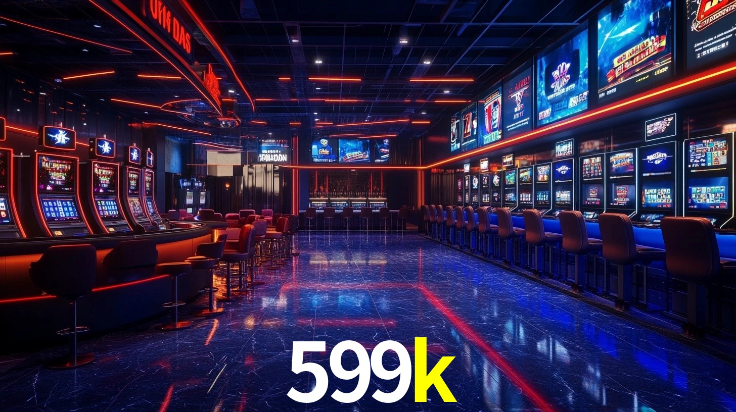 Blackjack Table 599k